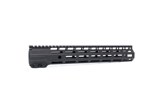 308H ION 13.4" LITE Handguard- MLOK