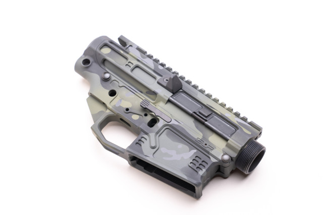 SLR-B15