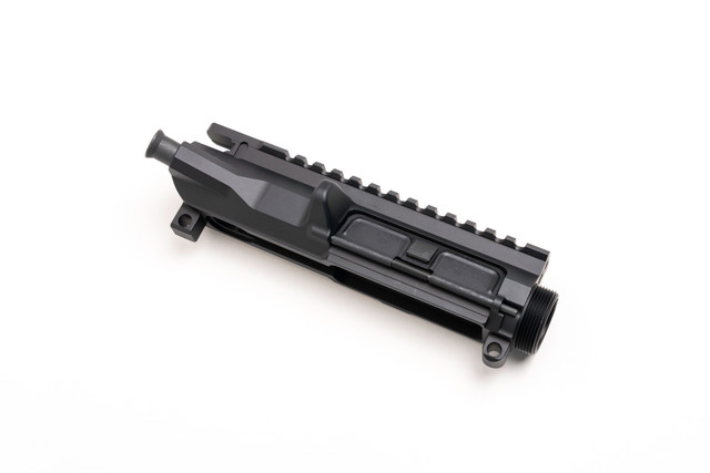 SLR Rifleworks