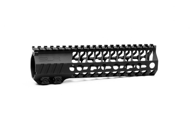 HELIX 8" Keymod Handguard - F