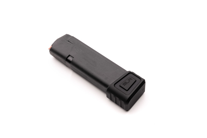 G19 Mag Extension