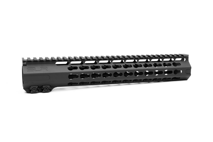 ION 12" Lite Keymod Handguard