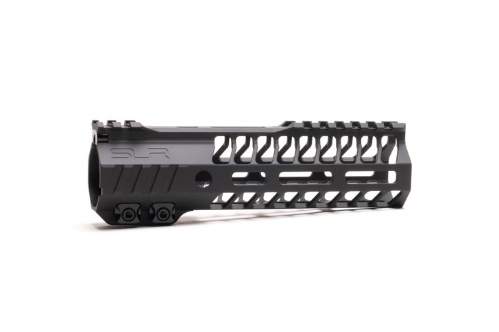 HELIX 7" MLOK Handguard