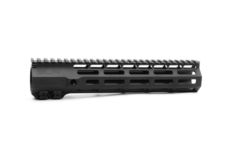 ION 10.5" Lite MLOK Handguard