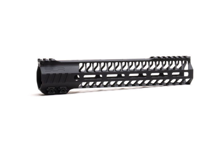 HELIX 10.7" MLOK Handguard