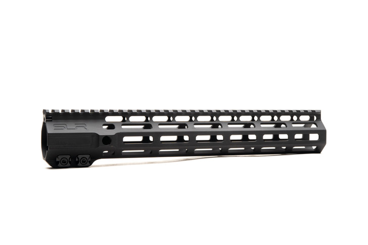 ION 12.5" Lite MLOK Handguard