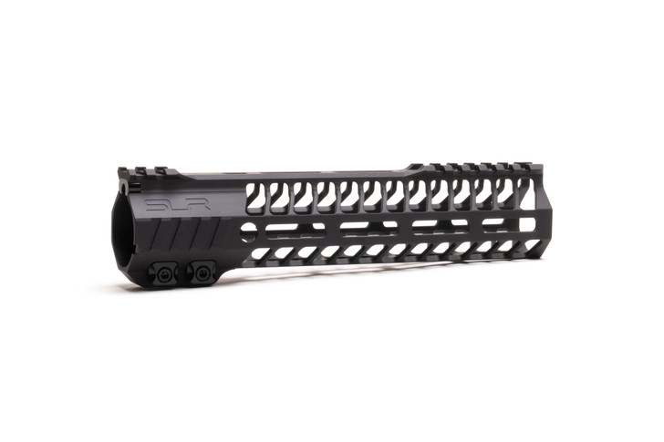 HELIX 9.0"  MLOK Handguard