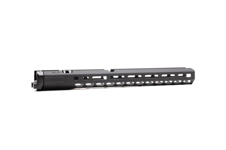 AK ION 13.5