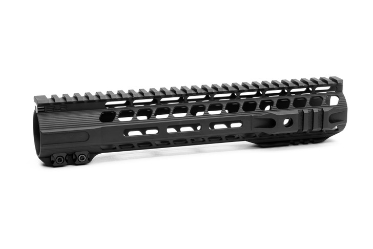 308L 11.5" Solo Series Hand Guard - MLOK