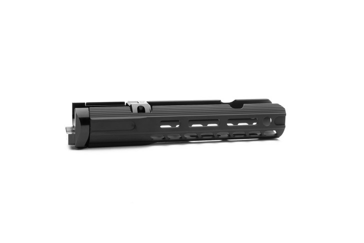 AK 7.75