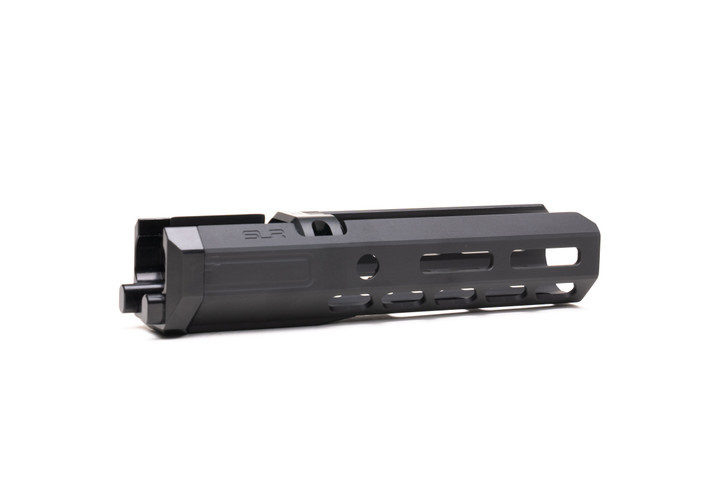 AK ION 6.7