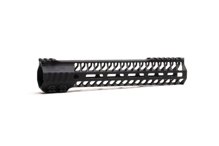 SLR Helixタイプ M-LOK ハンドガード 6.7インチM4 AR HELIX 6.7 SLR Helixタイプ M-LOK ハンドガード 6.7インチM4 AR HELIX 6.7