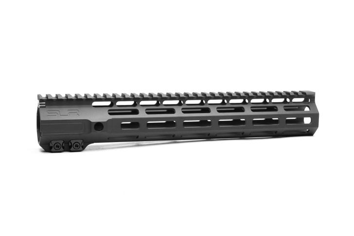 ION 12" Lite MLOK Handguard