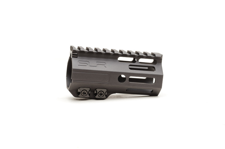 ION 4.25" Lite MLOK Handguard