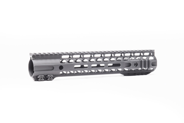 SOLO 11.7" Handguard - MLOK