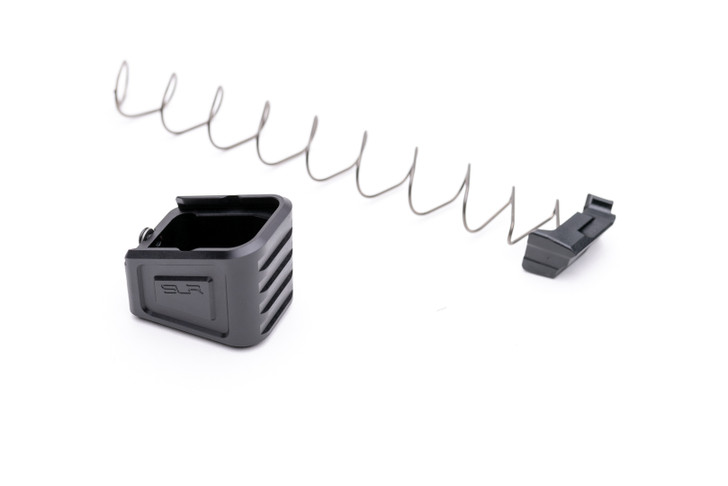 G20 Mag Extension 10MM