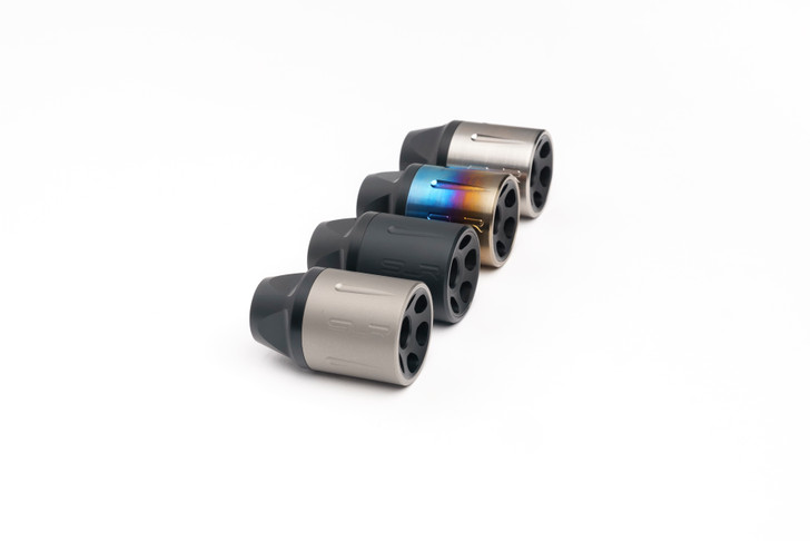 Synergy Linear Hybrid Comp AK 14.1 LH Synergy Linear Hybrid Comp AK 14.1 LH