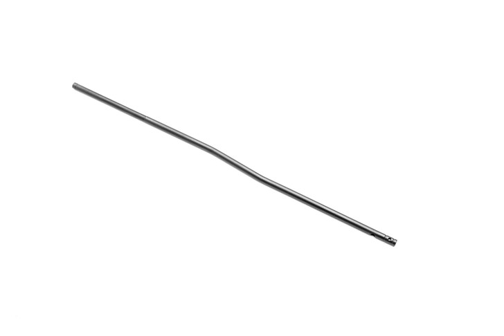 Black Nitride Carbine Gas Tube