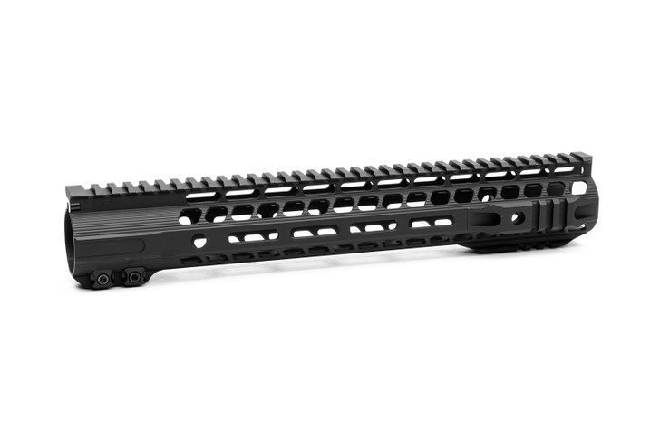 308H 14