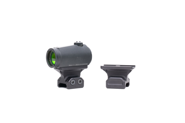 Trijicon MRO Mount - Lower 1/3