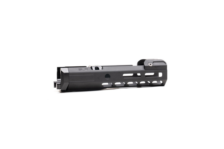 AK ION 6.9" Lite MLOK EXT  For Krink Types