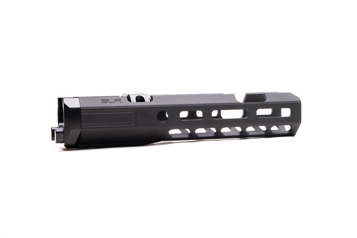 AK ION 7.5” Lite MLOK-A For PSA AK-P , AK-V, MINI JACK
