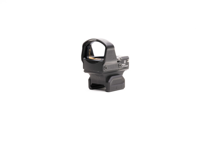 SOTAC GEAR レプリカ LEUPOLD Delta Point Pro-