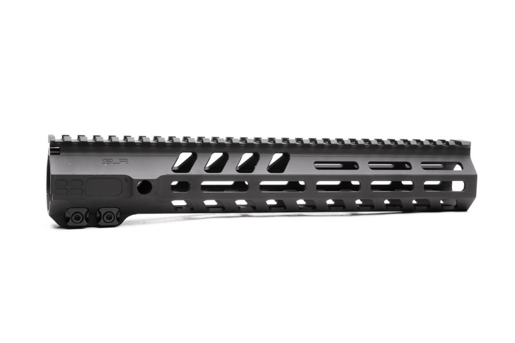 ION 11.7" HDX MLOK Handguard - F