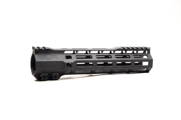 ION 9.0" Ultra Lite MLOK Handguard