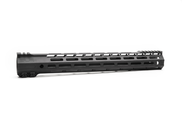 308H ION 16