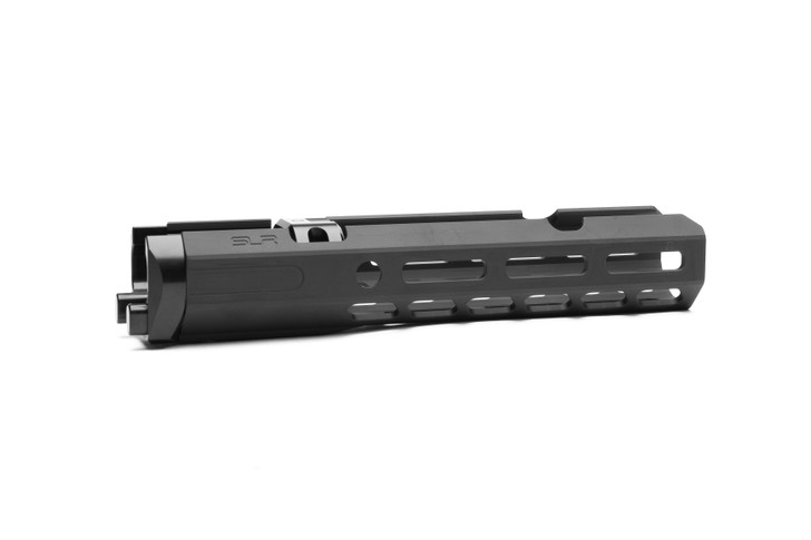 AK ION 7.9