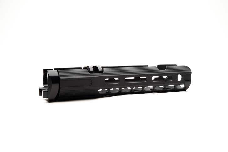 AK 7.5” Lite MLOK-A For PSA AK-P , AK-V, MINI JACK