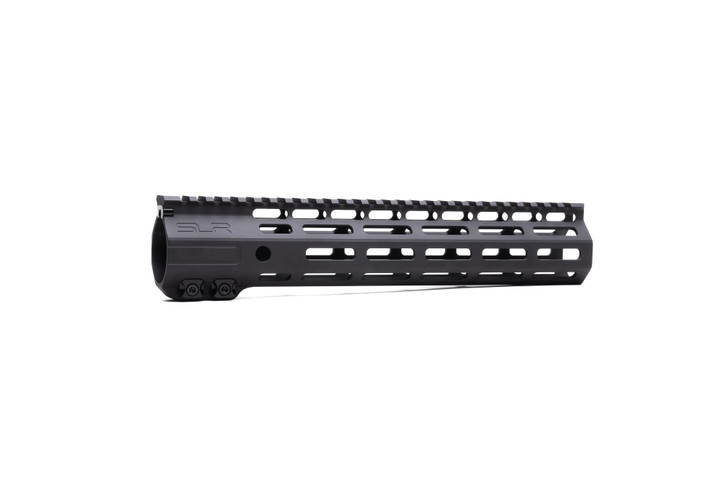 308H ION 11.3" Lite Handguard- MLOK