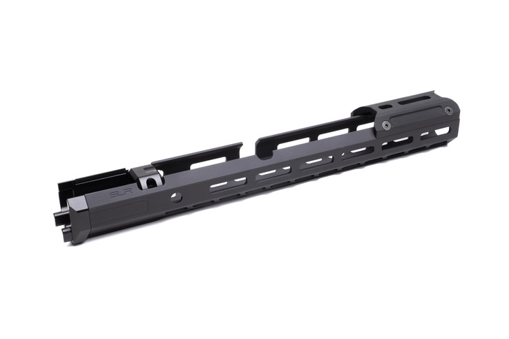 AK ION 13.2 Lite Mlok AK ION 13.2 Lite Mlok