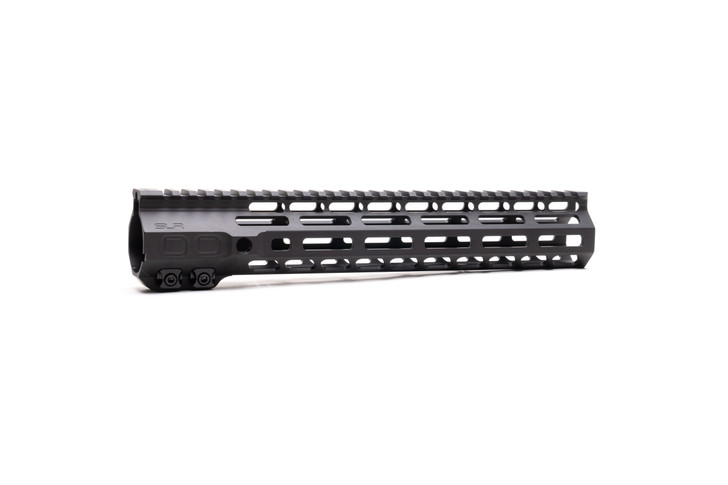 ZRO 11.7" MLOK Handguard