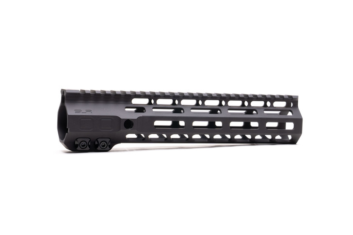 ZRO 9.7" MLOK Handguard