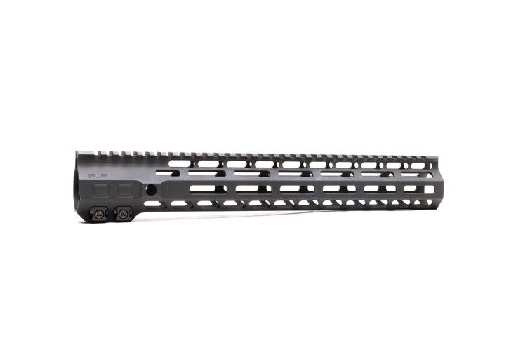 ZRO 13.1 MLOK