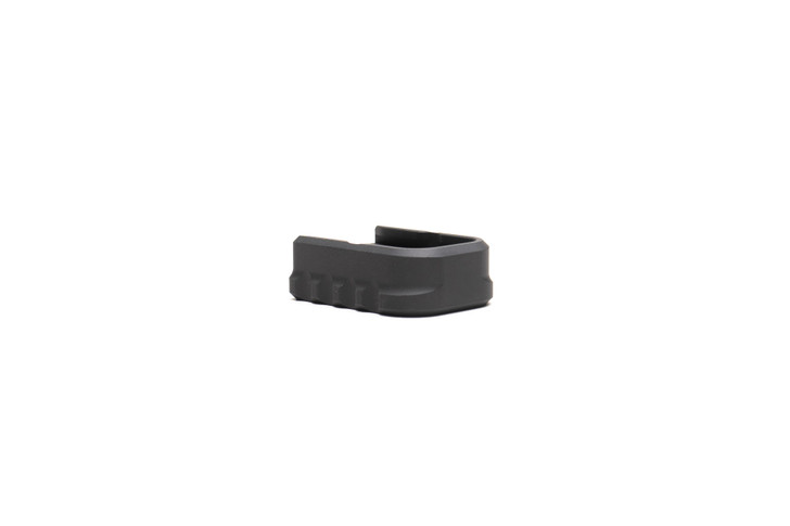 Magazine Floor Plate for Glock - Oversized