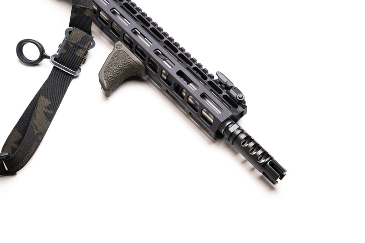 Synergy BCF 5.56 3" for 13.7/13.9" Barrels