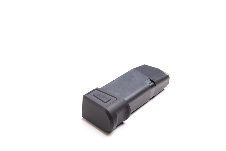 G30/G29 Mag Extension