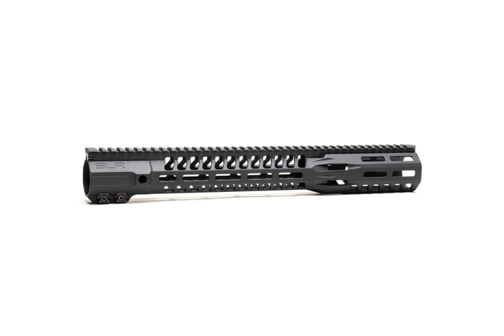 サフォーダイト　11g 308H SD 11.5