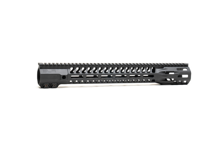 マト フォーム 308H SD 13.5