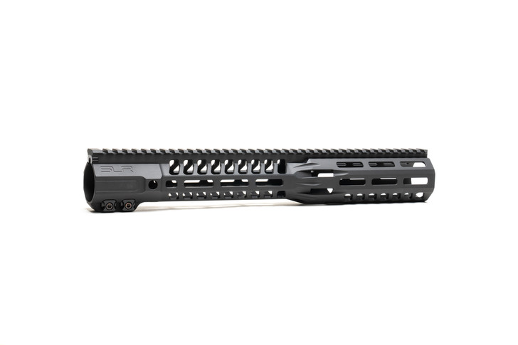 308H SD 9.4