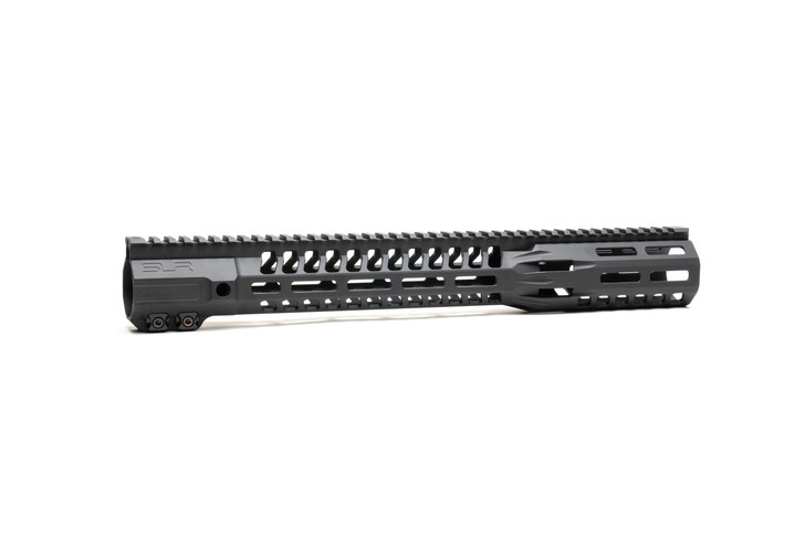 308H SD ZRO 11.5