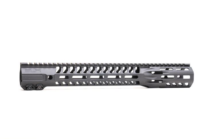 SD ZRO 11.5