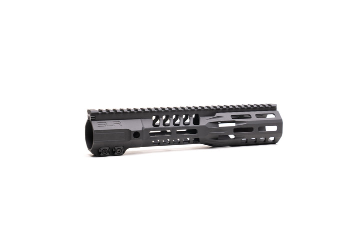 308H SD 7.25