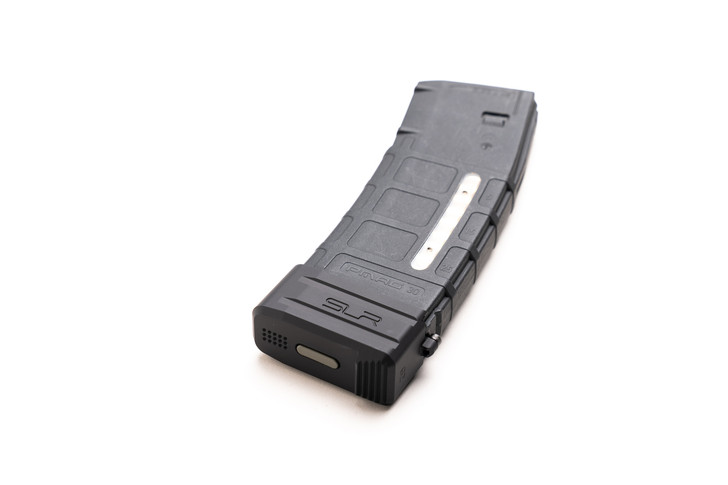GEN 2 PMAG 30 AR/M4 Mag Extension