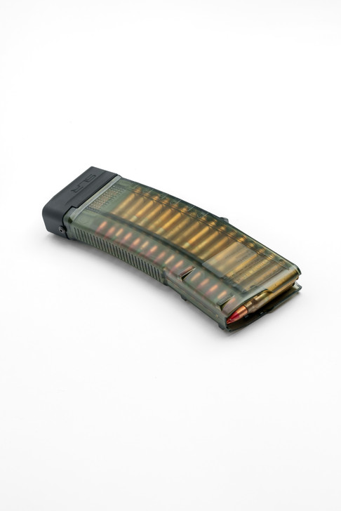 PMAG / TMAG 30 AR/M4 GEN M3 Extension