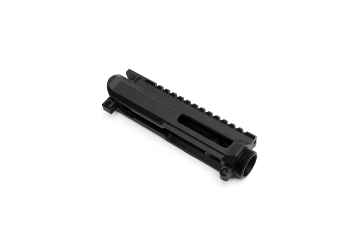 SLR B59 9mm Billet Upper -M type