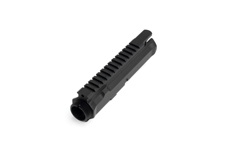 SLR B59 9mm Billet Upper -M type